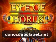 donosdabola bet visual 3