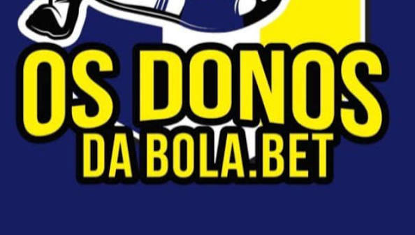 donosdabola bet