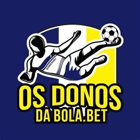 donosdabola bet